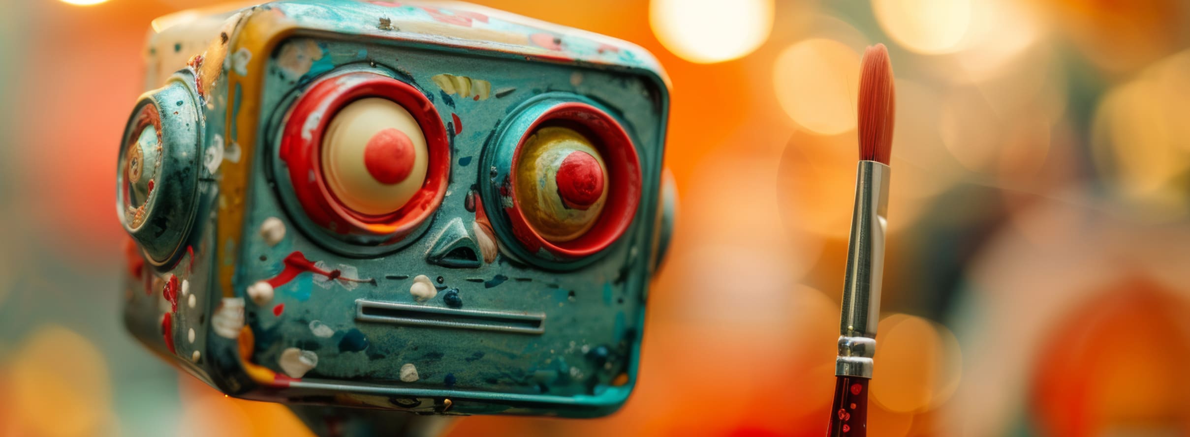 Perspective Main Image 215a