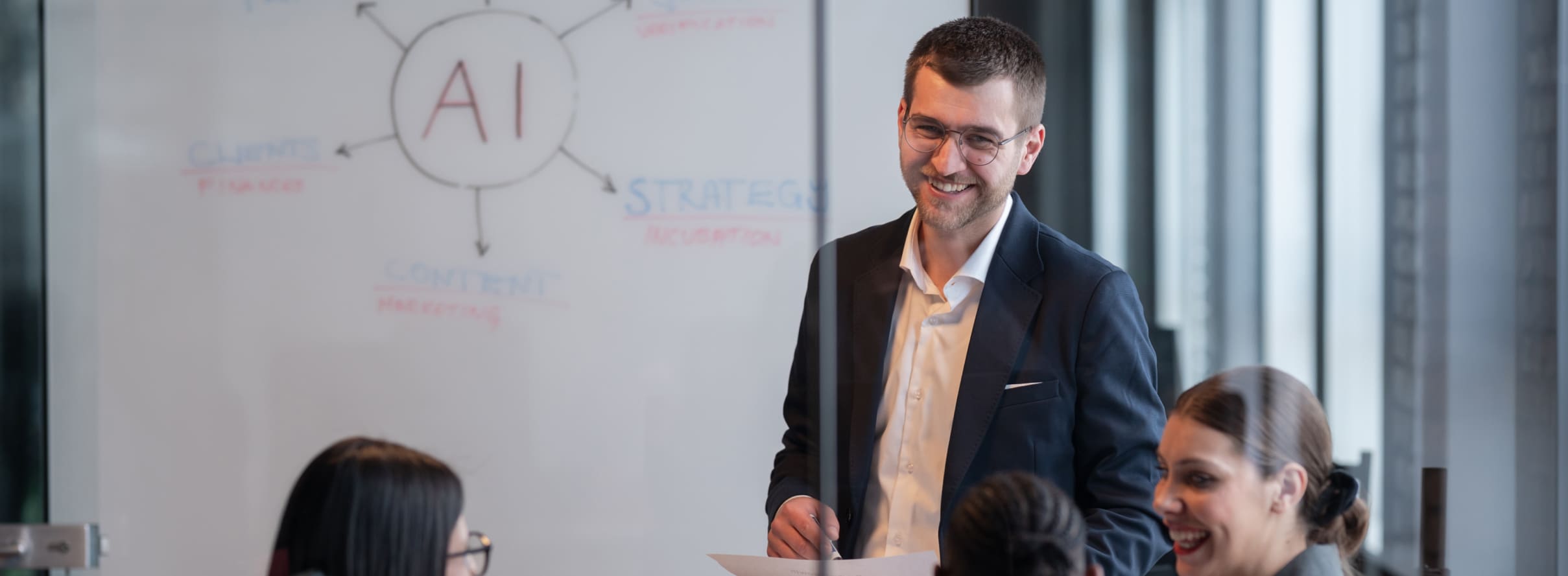 Perspective Main Image 217