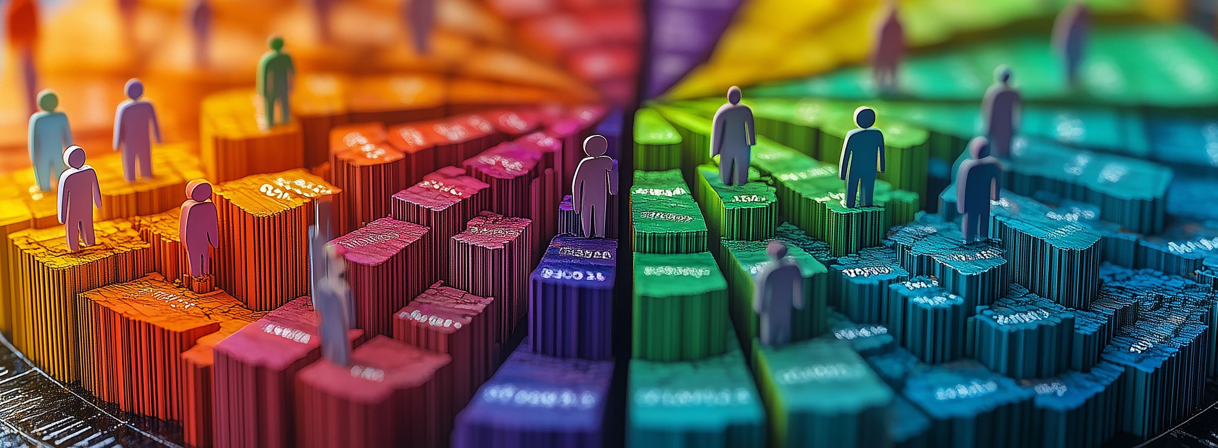 Perspective Main Image 218