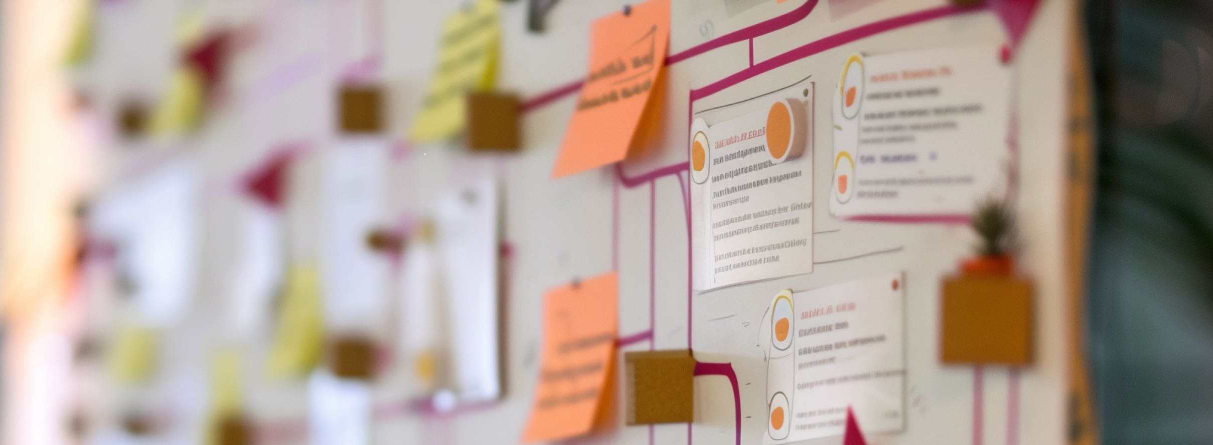 Perspective Main Image 194