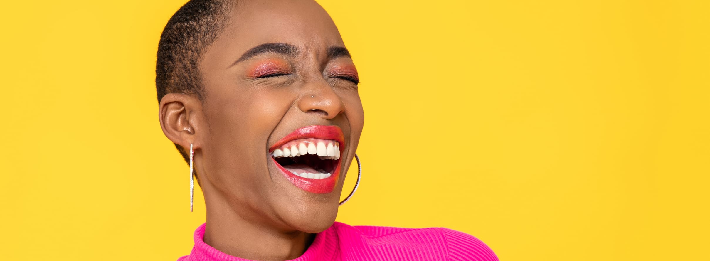 Perspective Main Image 98