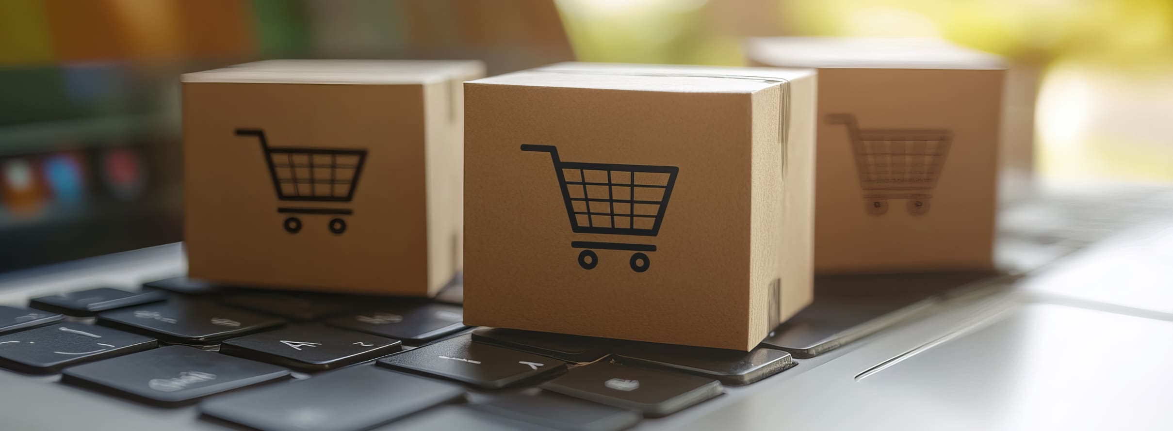 Perspective Main Image – D2C Ecommerce – 1