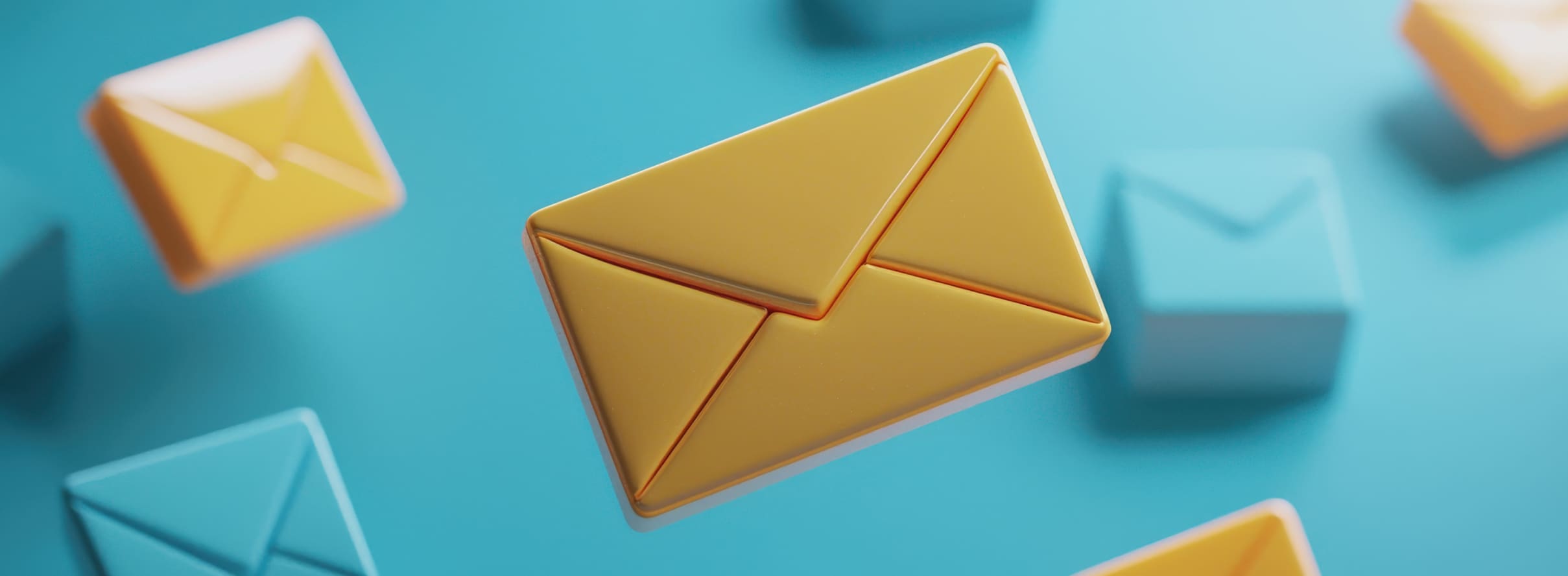 Perspective Main Image – Driving Operational – 4