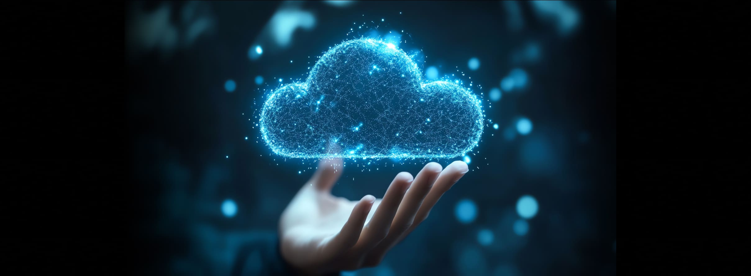 Perspective Main Image – Improving Digital – 1