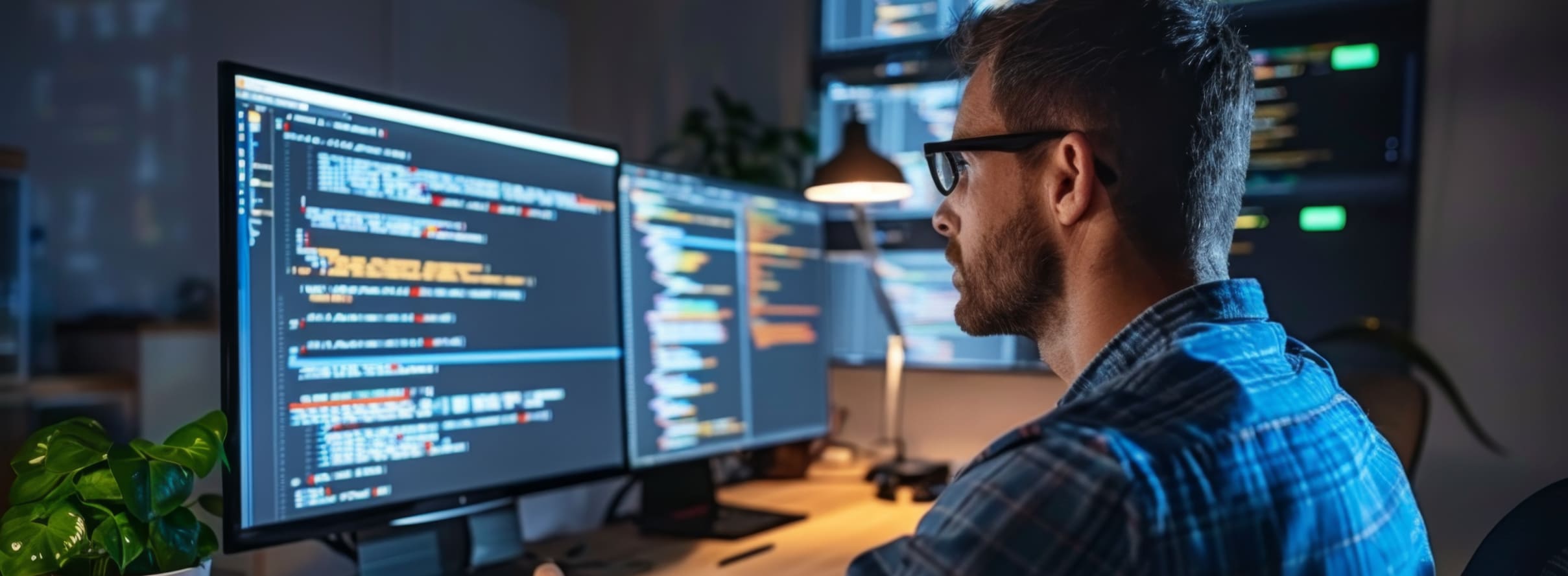 Perspective Main Image – The Transformative – 2