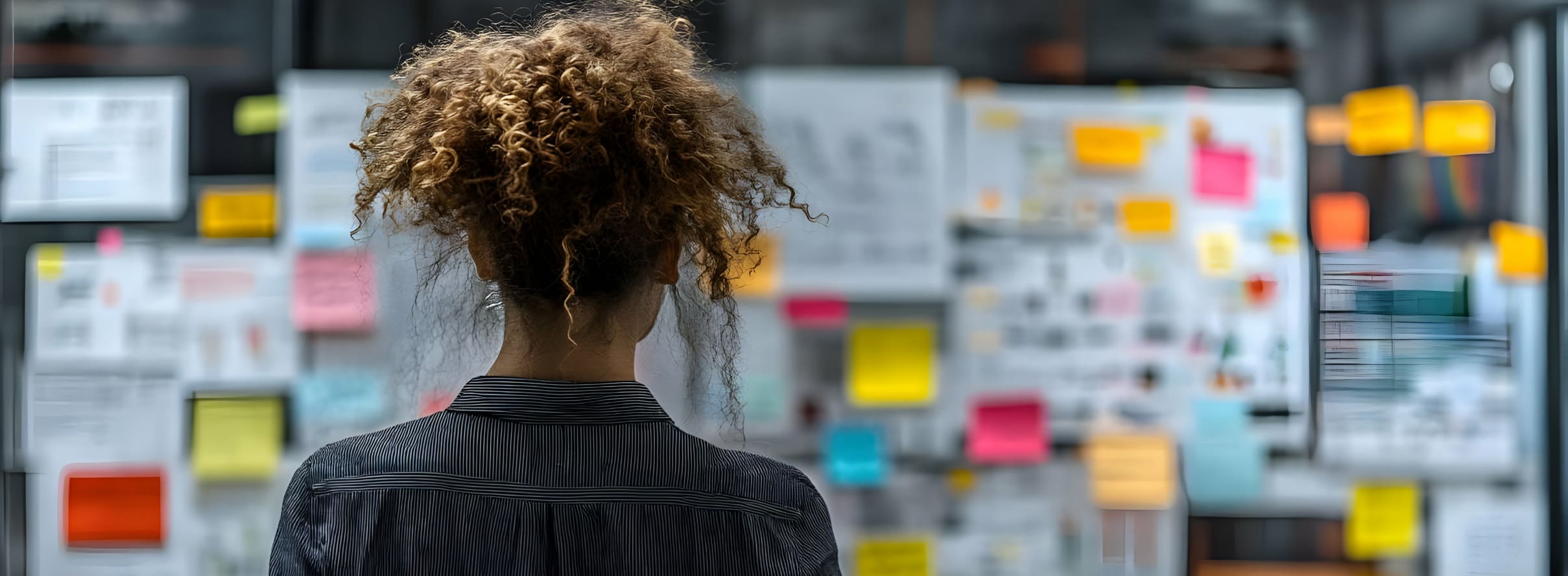 Perspective Main Image – Top 11 agile – 1