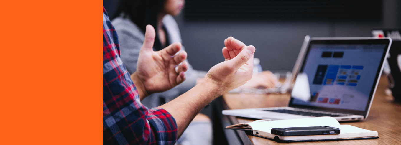 AI Strategy+Application-DT