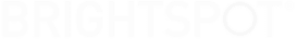 brighspot