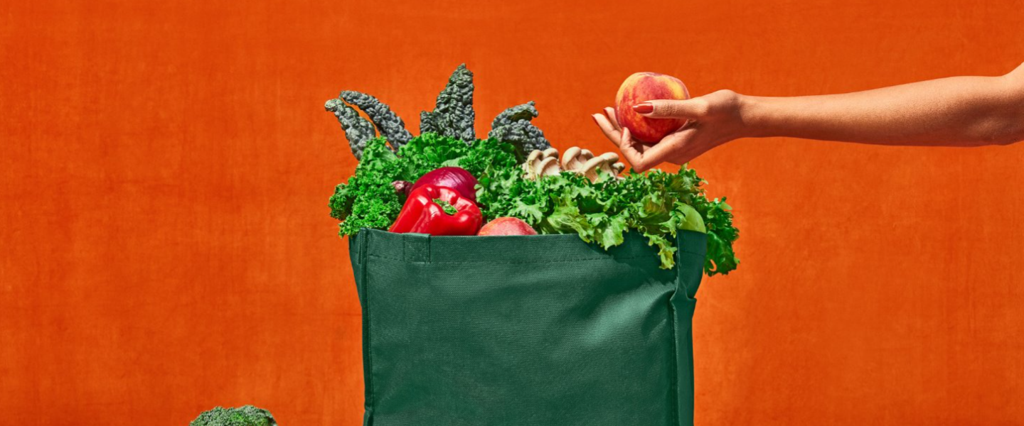 Case Studies Main Image 7