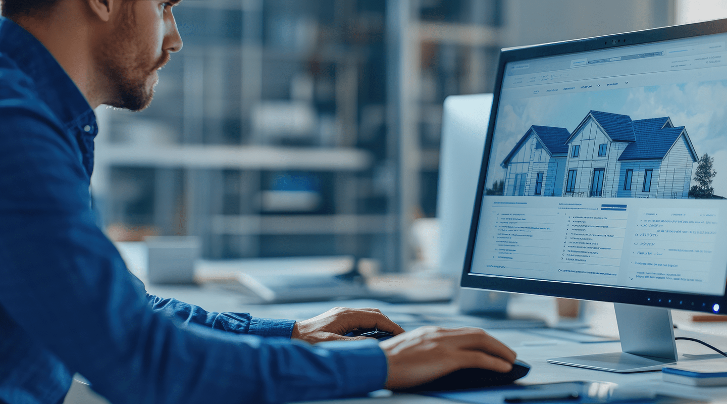 Case Study_ 5 – 1440×800