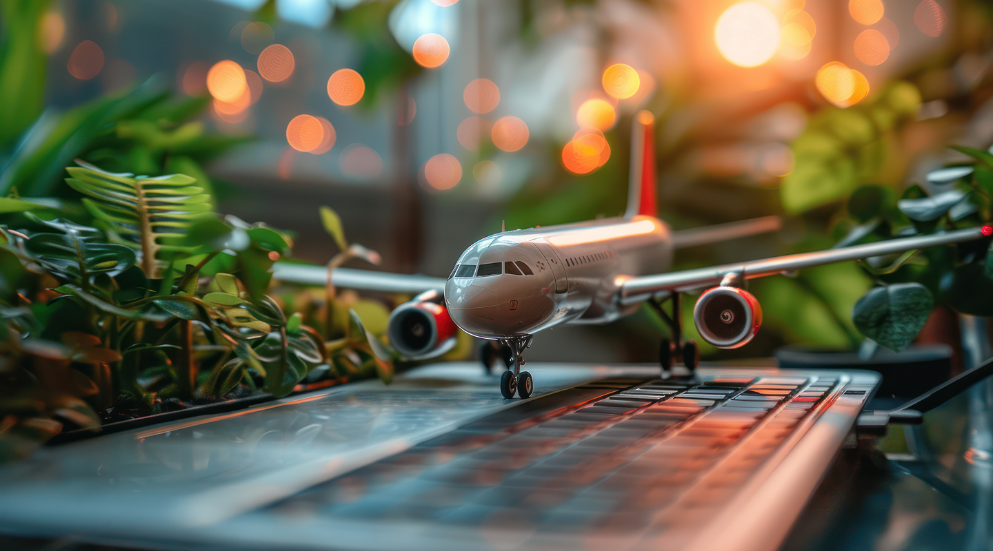 Case Study_ 7 – 1440×800