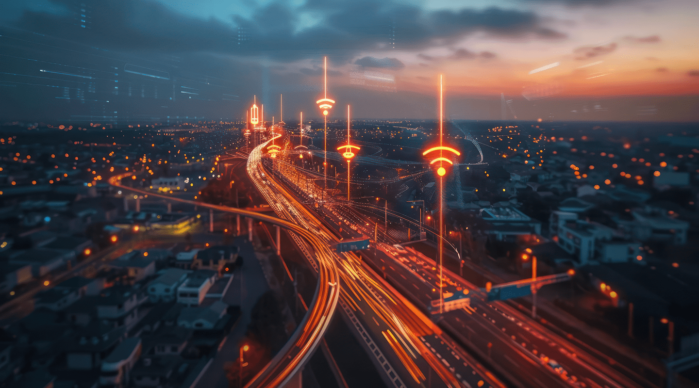 Case Study_ 9 – 1440×800