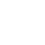 instacart logo