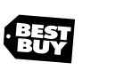 Best Buy Logo