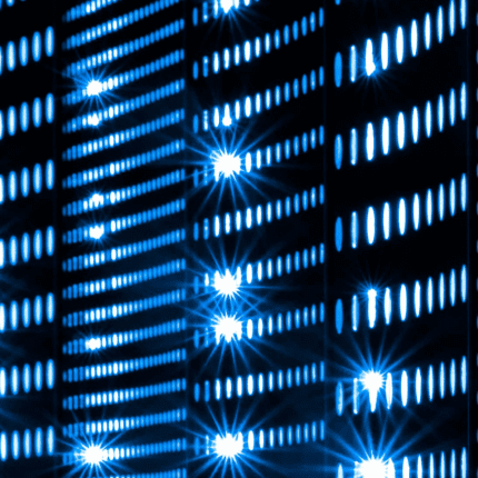 Data Strategy-Moblie