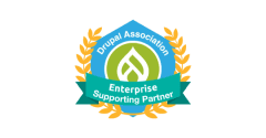 drupal-association-partner-material