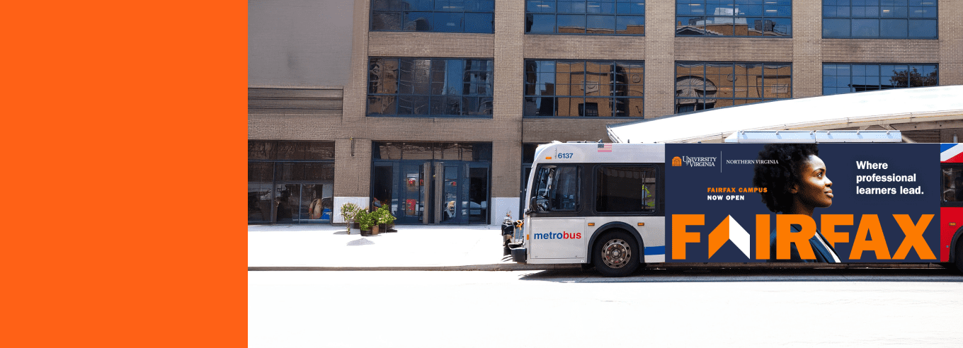 Advertising-and-Communications