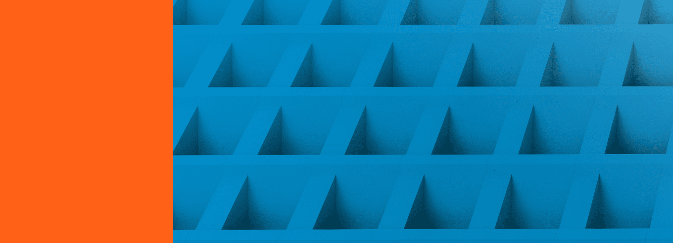 Desktop Banner Image representing Material's Build unforgettable digital experiences with industry-leading Drupal partners.