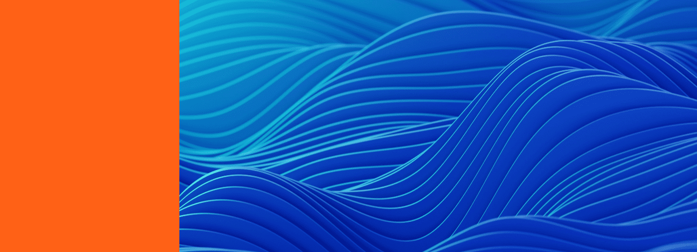 Desktop Banner Image representing Material's Identify and engage actionable consumer groups for maximum business impact.