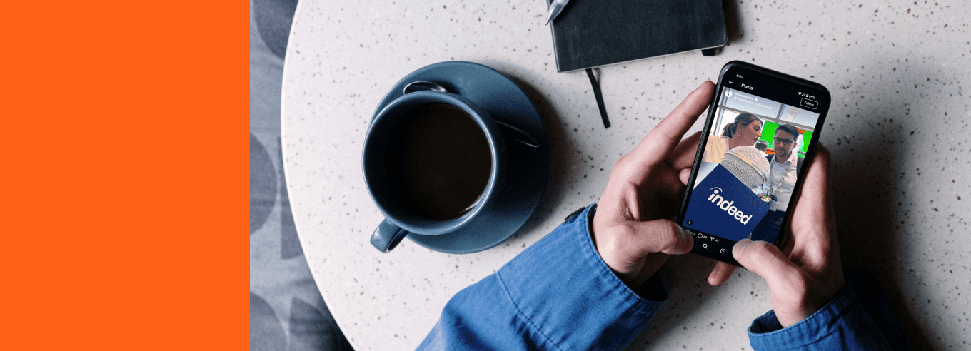 Social Media Marketing-DT