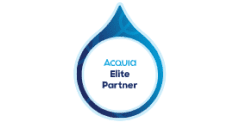 acquia-elite-partner-material