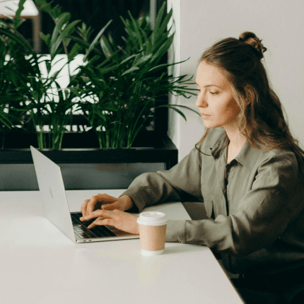 Growth Analytics-Mobile