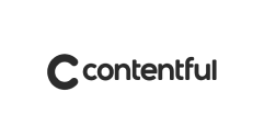 contentful