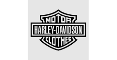 Harley Davidson Logo