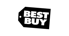Best Buy Logo