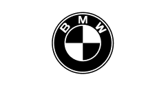 BMW logo