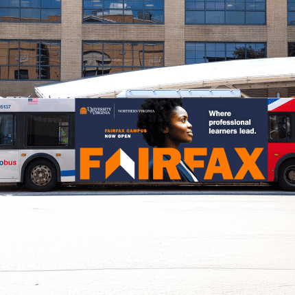 Mobile-Advertising-and-Communications