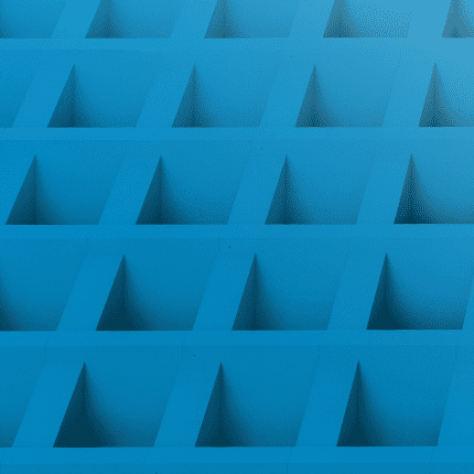 Mobile Banner Image representing Material's Build unforgettable digital experiences with industry-leading Drupal partners.