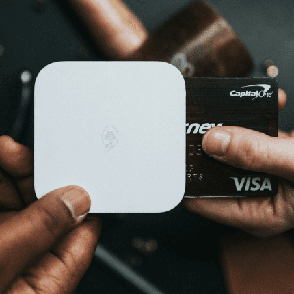 Mobile Banner Image representing Material's Uncover consumer emotions and motivations to illuminate the “why” behind the “what.”