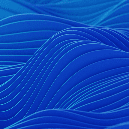 Mobile Banner Image representing Material's Identify and engage actionable consumer groups for maximum business impact.