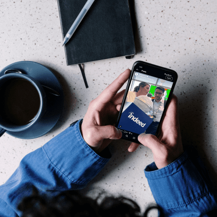 Social Media Marketing- Mobile