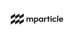 mparticle-material