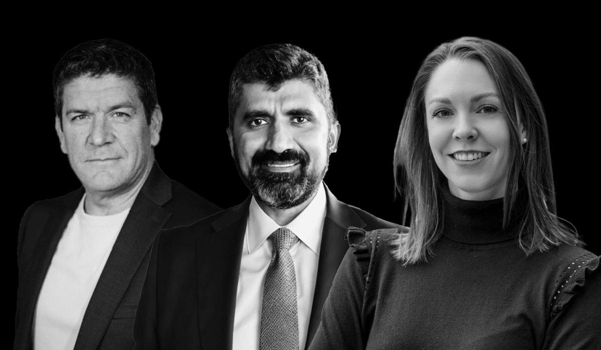 News Main Image 1 (1)