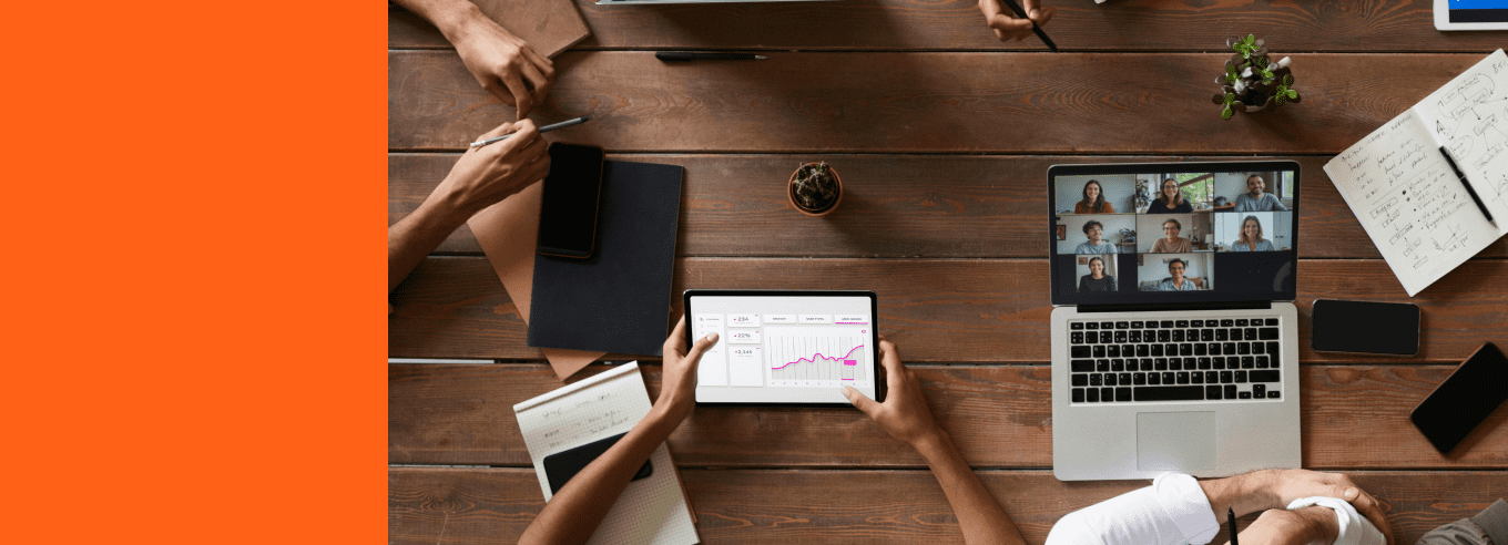 Online Anthropology-DT