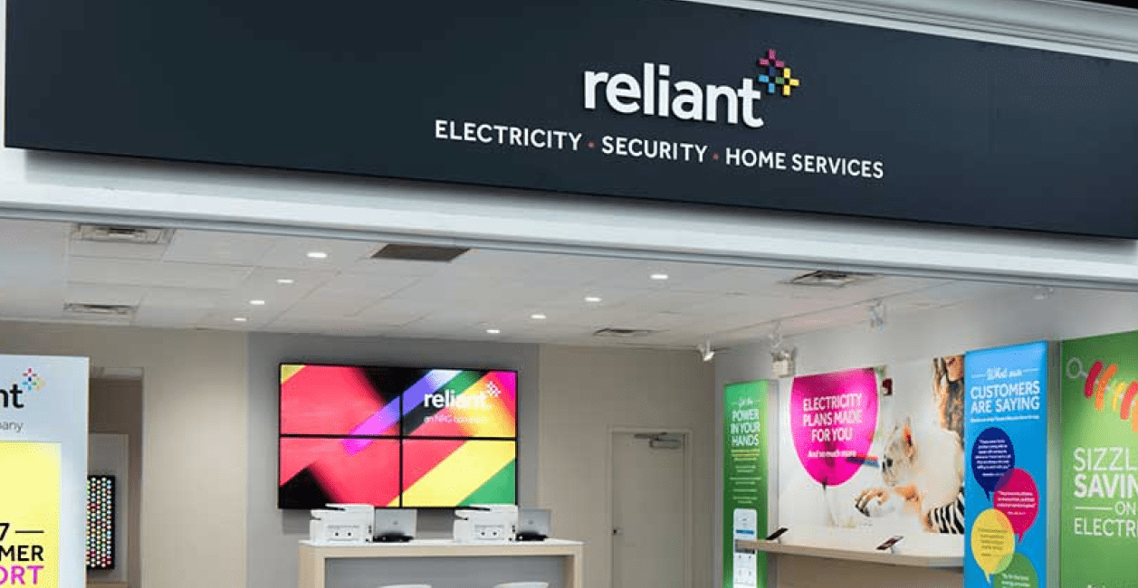 Perspective Main Image 12