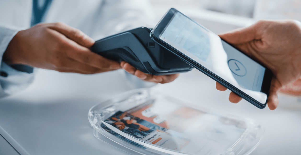 perspective-main-image 16-material