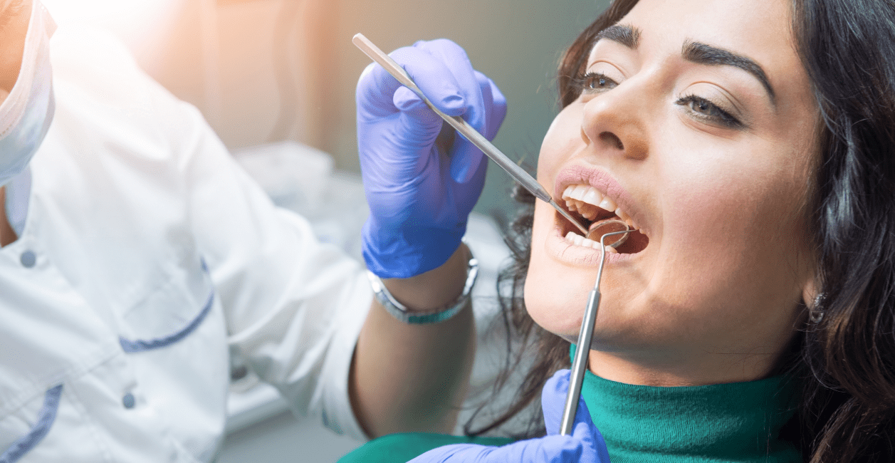 Perspective Main Image 18