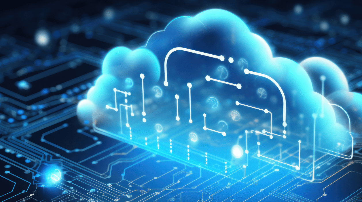 Perspective Main Image 32