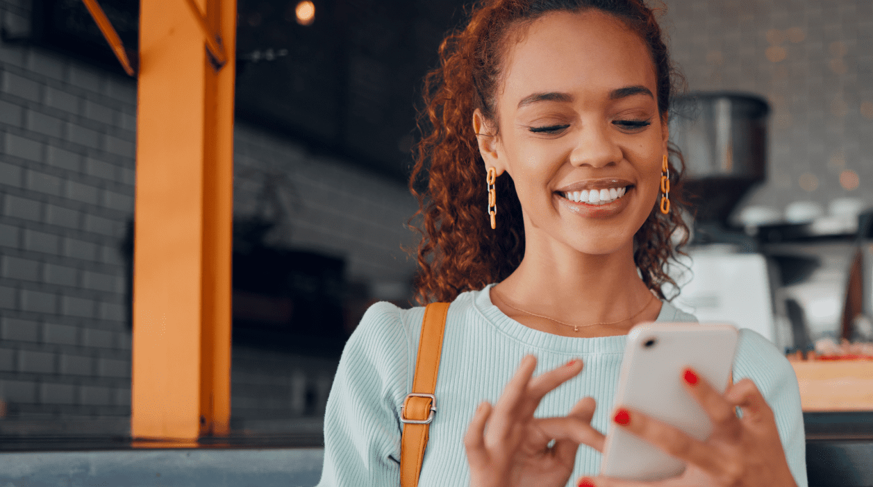 Perspective Main Image 36