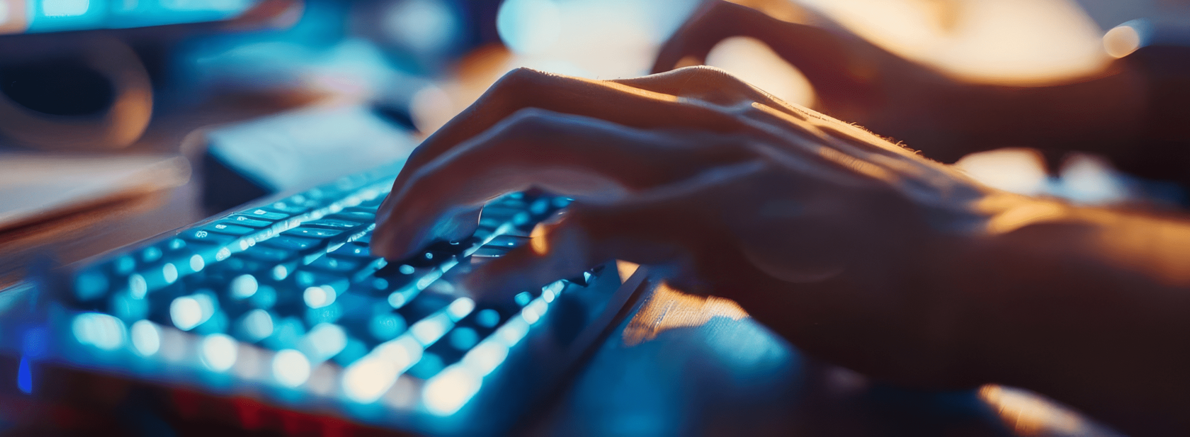 Perspective Main Image – Embracing the Open – 1