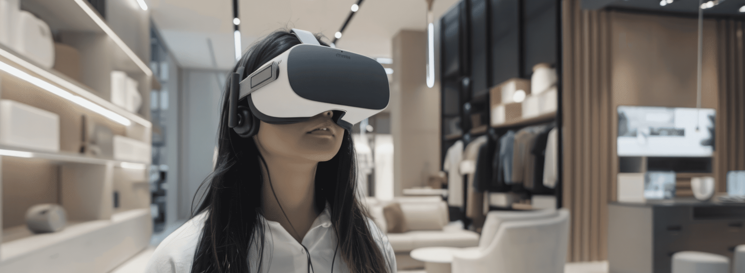 Perspective Main Image – Unlocking Personalized – 1