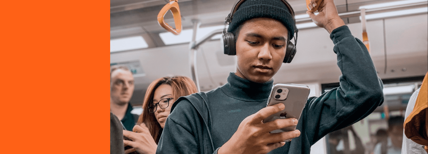 Product Development Services-DT