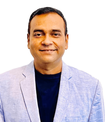 anutosh-yadav-material