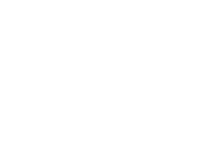 salesforce-1