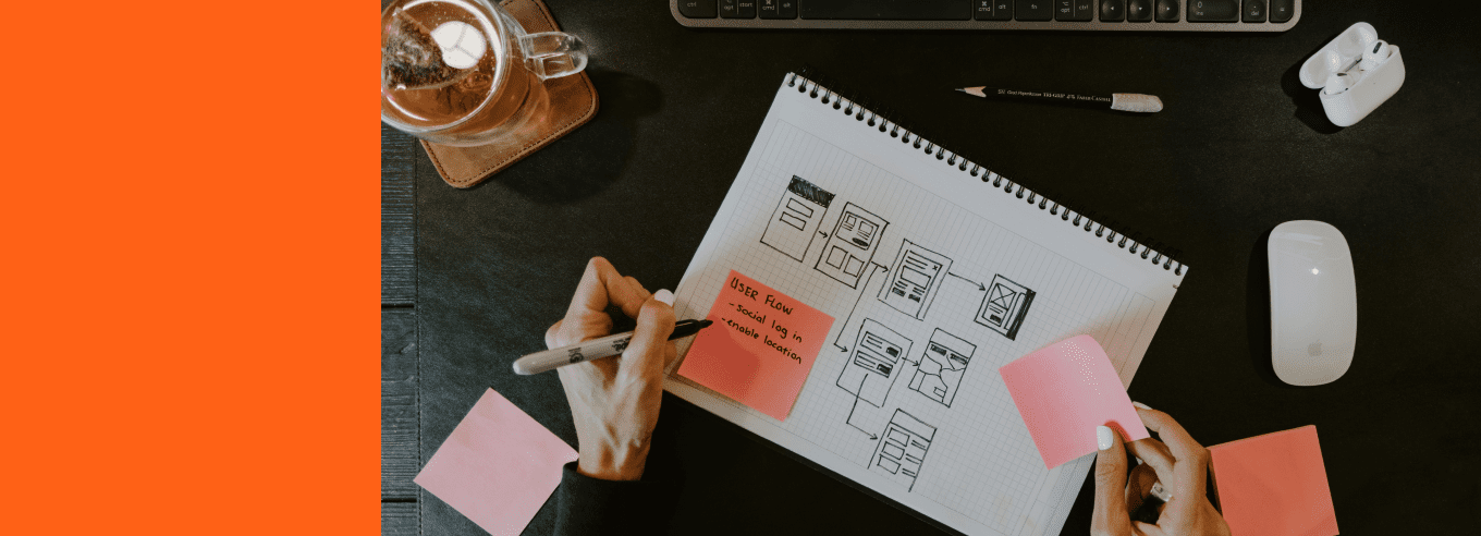 User Experience Research Services-DT