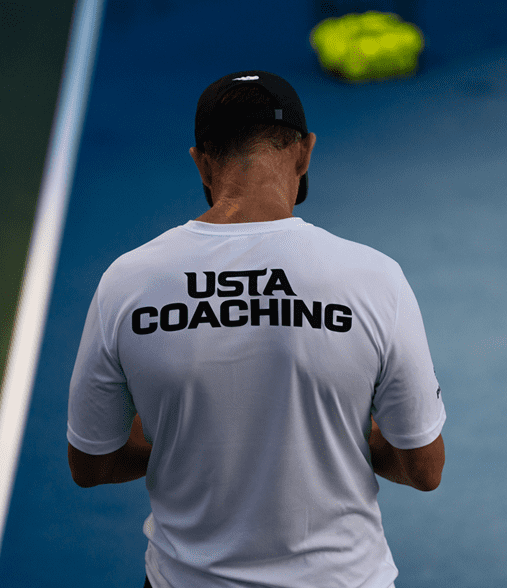 USTA-Coach4.png